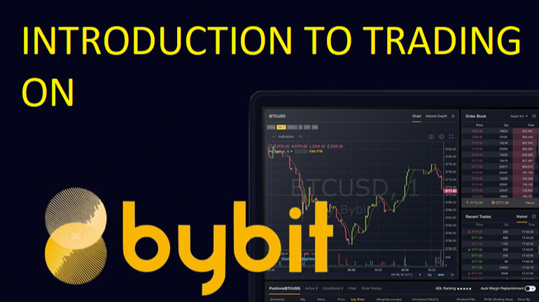 btc e trasferire bitcoin a paypal