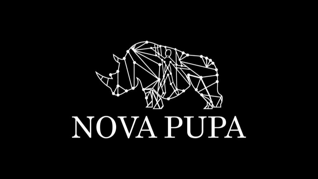 NOVA PUPA