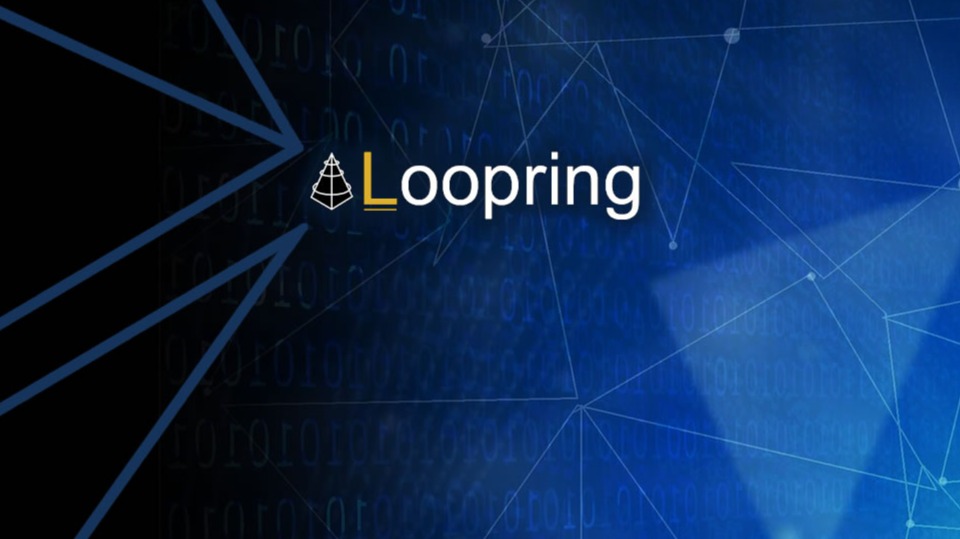 LRC