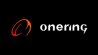 Onering, IDO onering, private sale, finminity