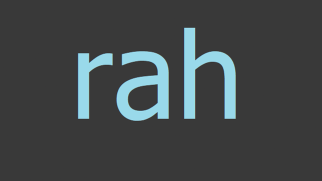 rah_logo