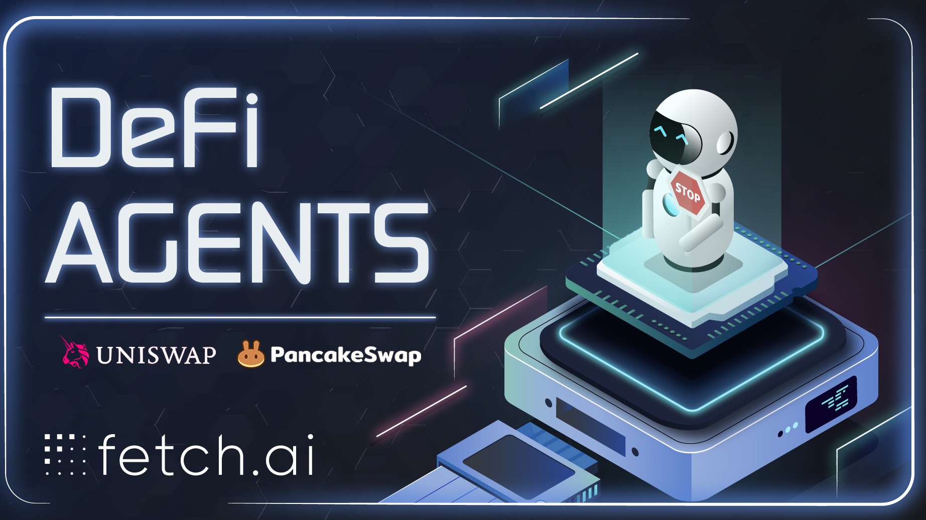 Fetch.io