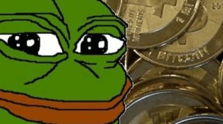 Bitcoin passive income