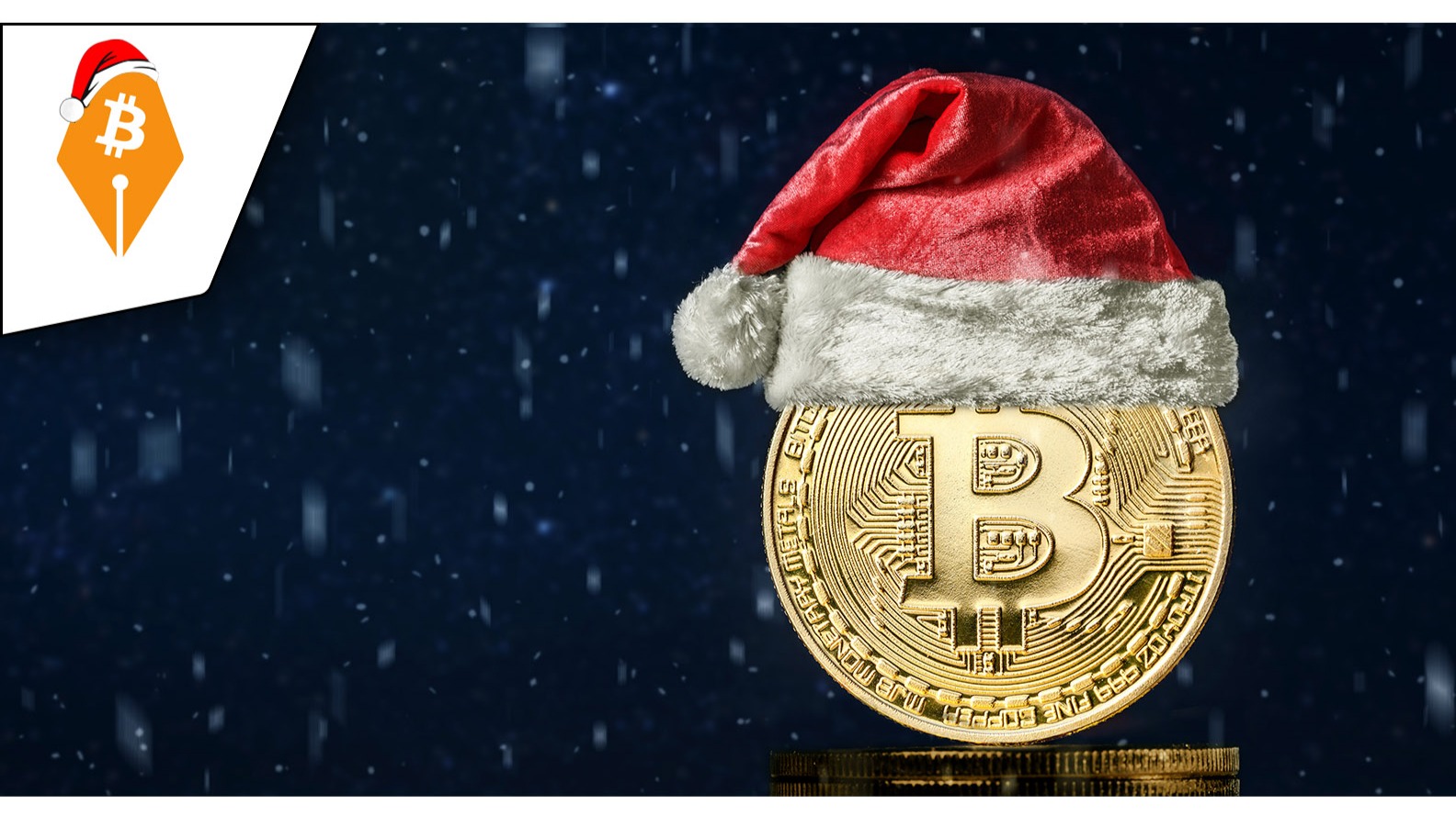 BTCwriter Adobe Stock branded image, Copyrights reserved to The Writer Company