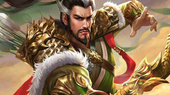 EOS(Crypto) Dynasty Blockchain game