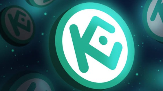 Kucoin Trading Exchange