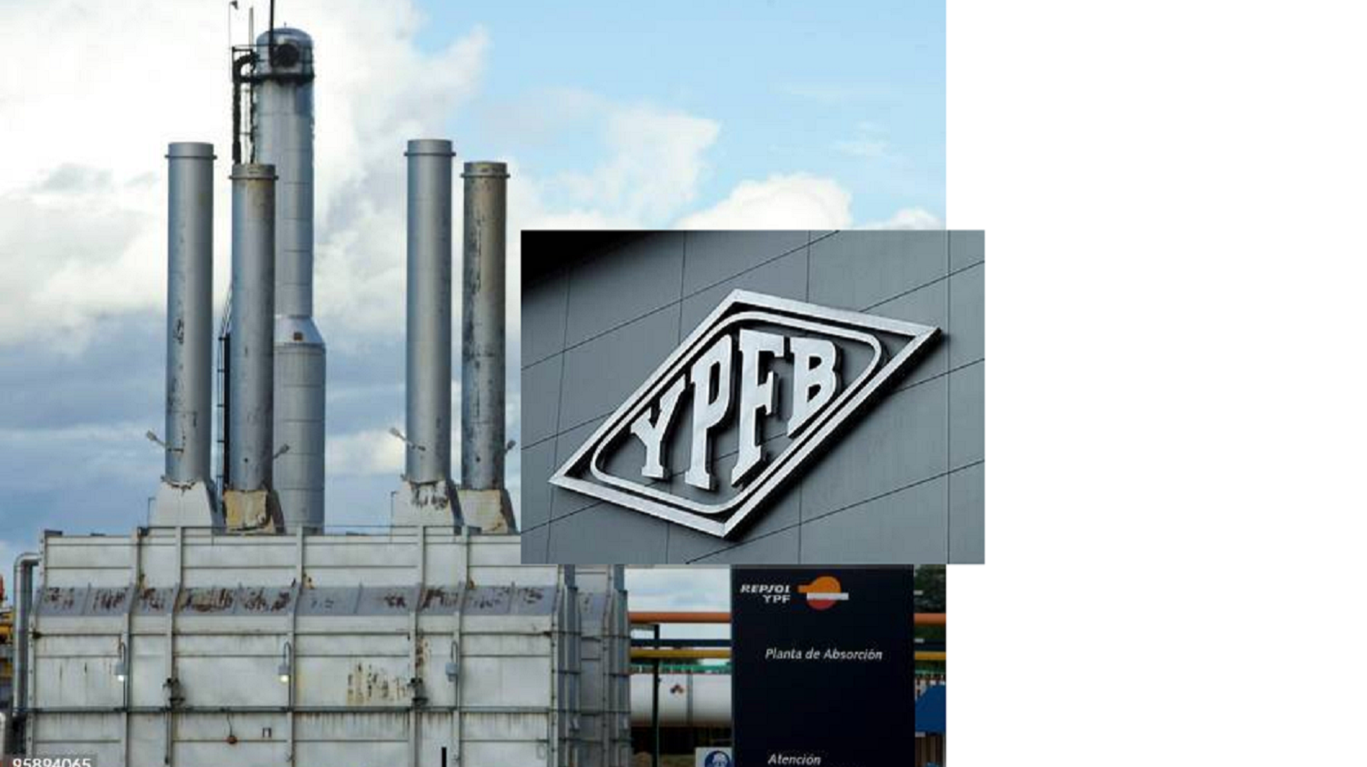 Bolivian-Oil-Refinery-YPFB