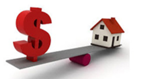 House building budget