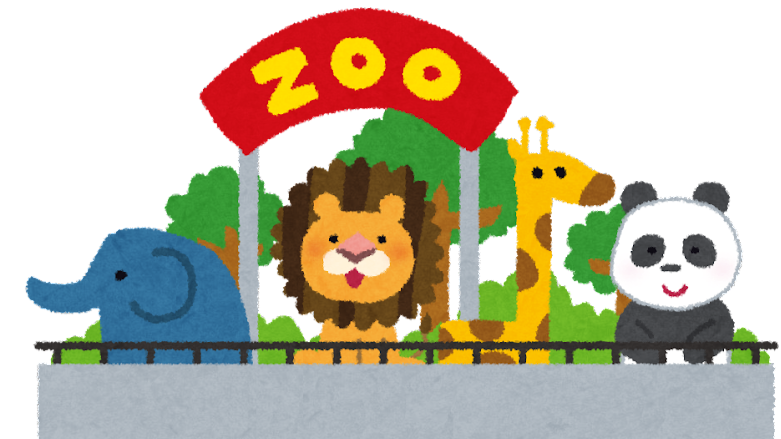 Zoo