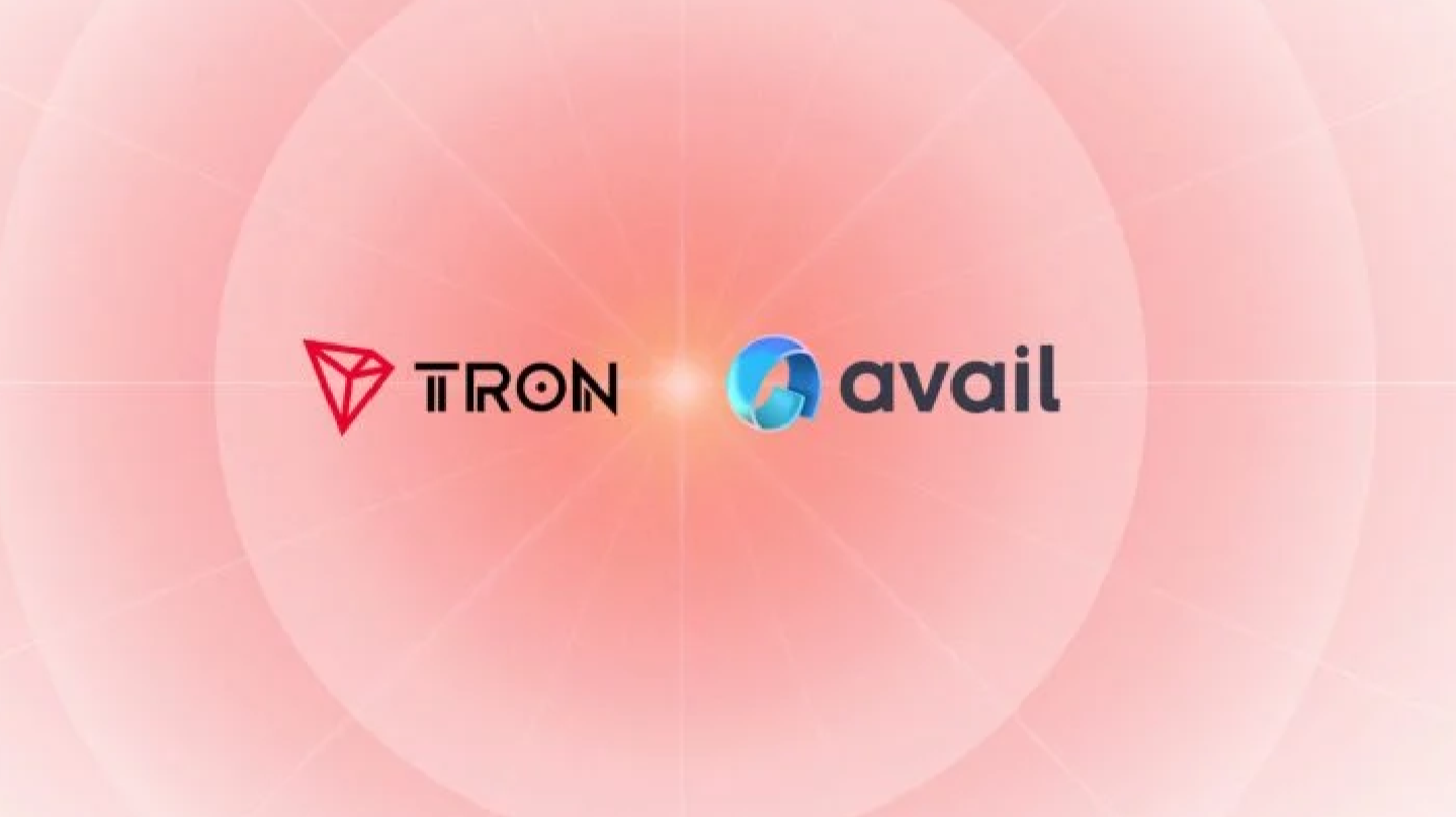 TRON-AVAIL-Logos