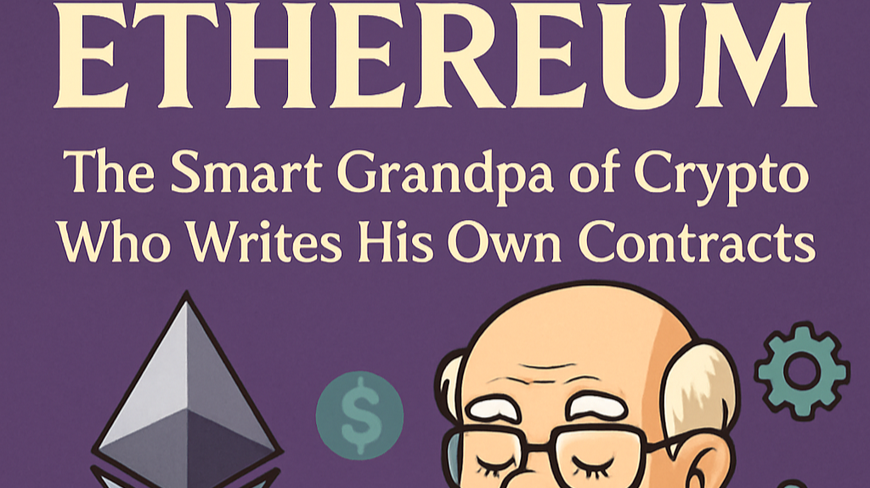 ETH