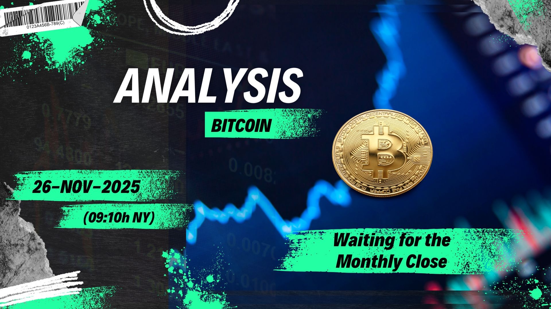 bitcoin chart