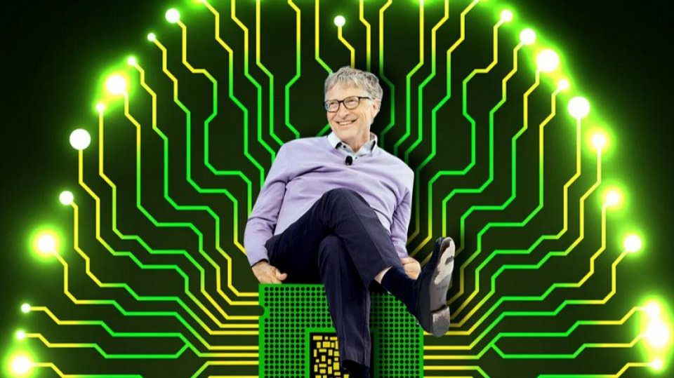 Body interfaced digital currency - Microsoft Patent 060606