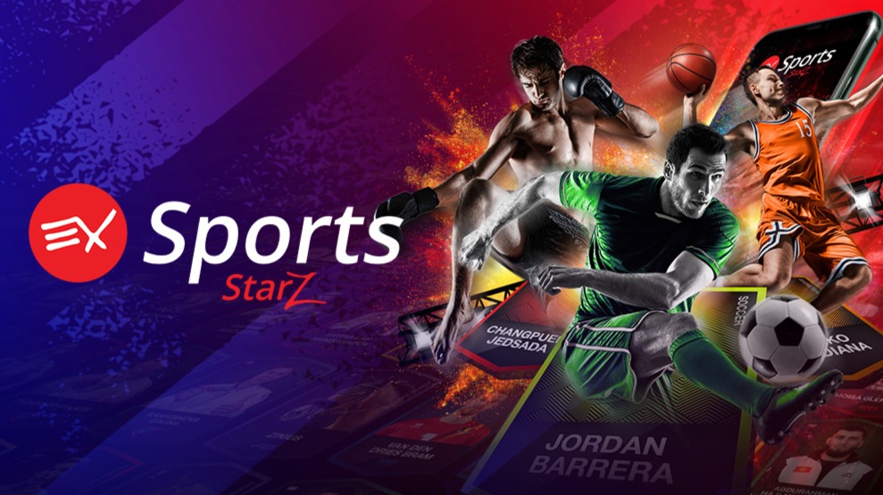 Sports