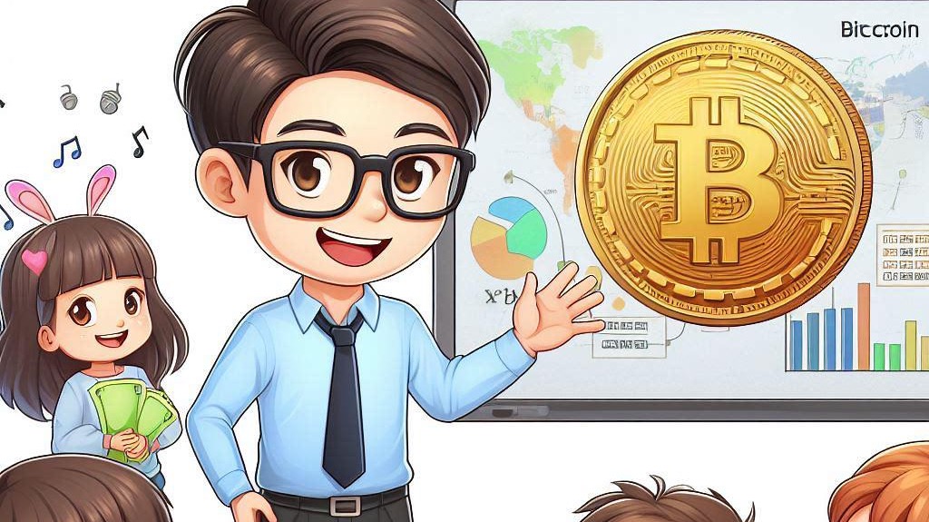 Stacker News most reliable way of stacking sats