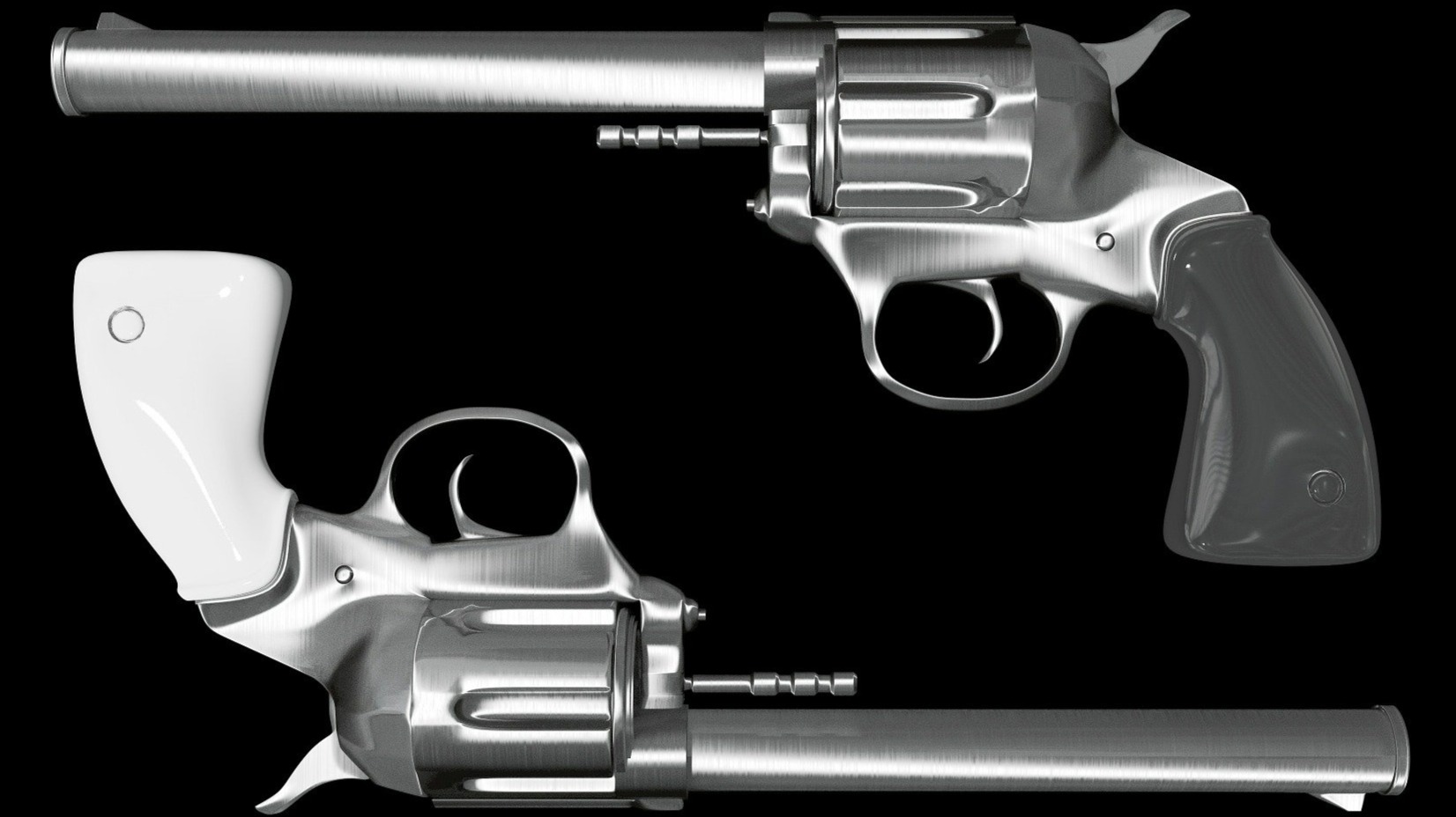 Colt - Pixabay.com Stock photos