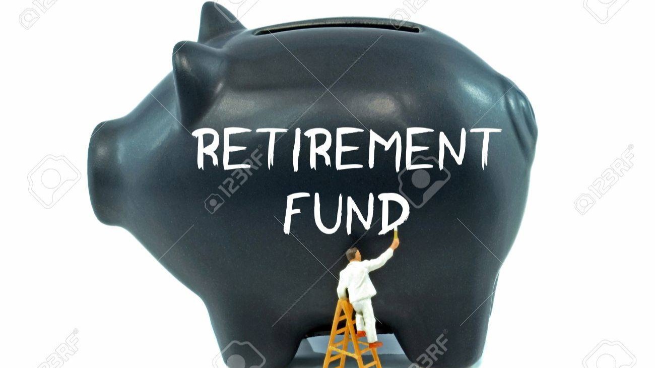 Retirement Fund
