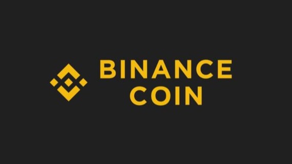 best cryptocurrency to invest 2021 under a penny