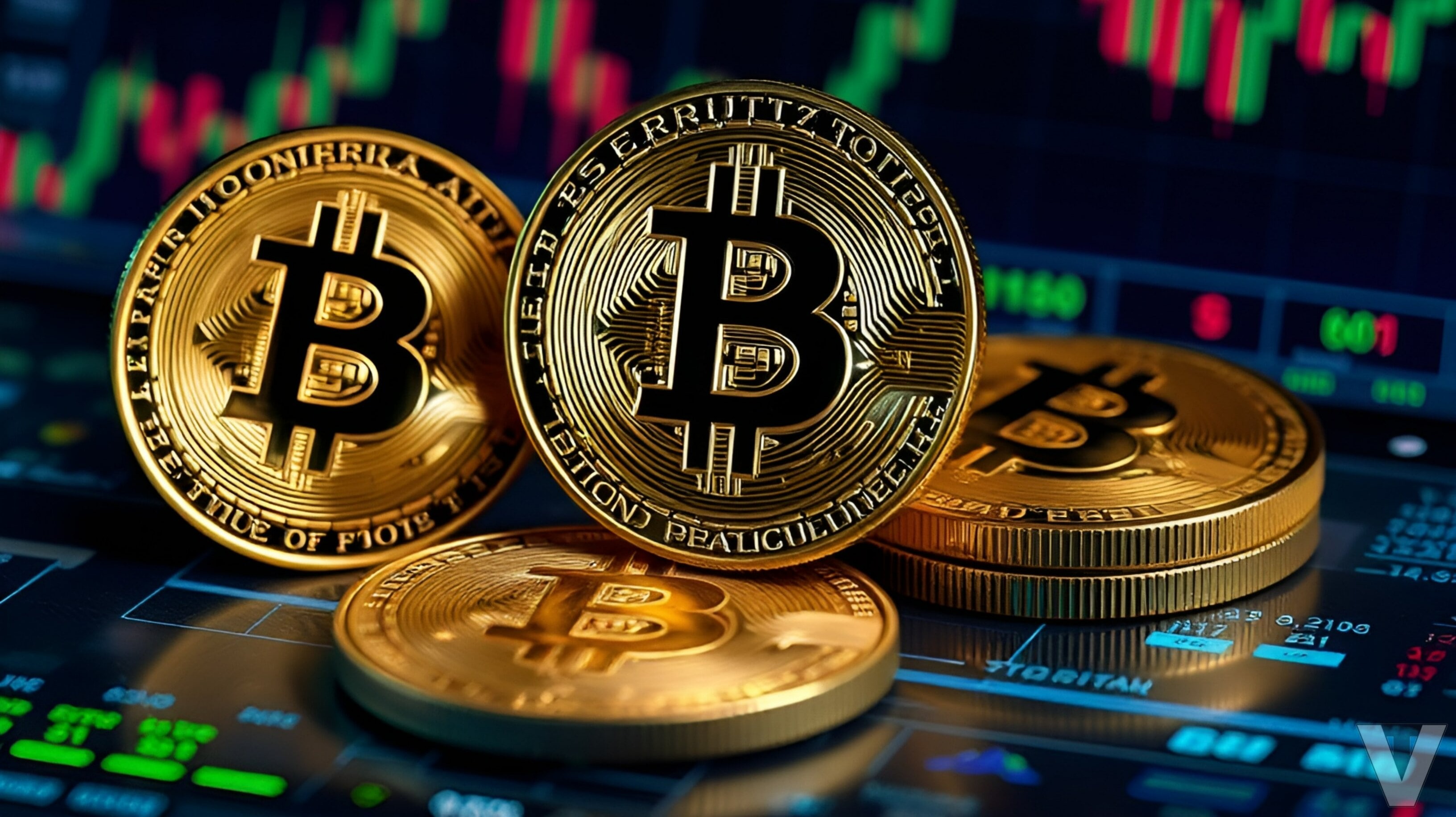Beginner-Friendly Crypto Trading Advice, VitalyTennant.com