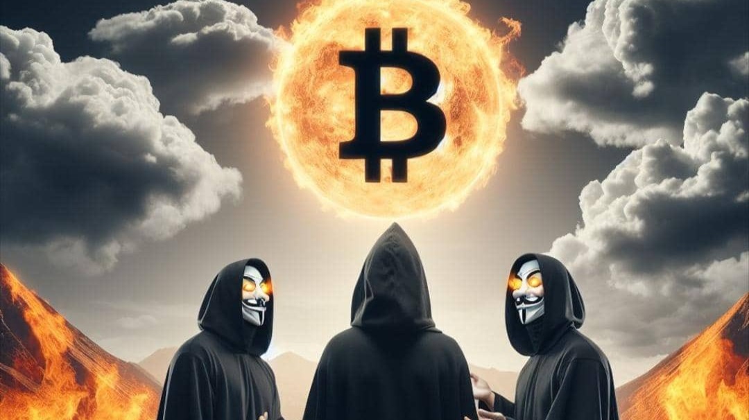 How Bitcoin ETF will play out