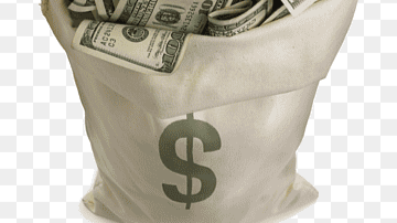 Cash
