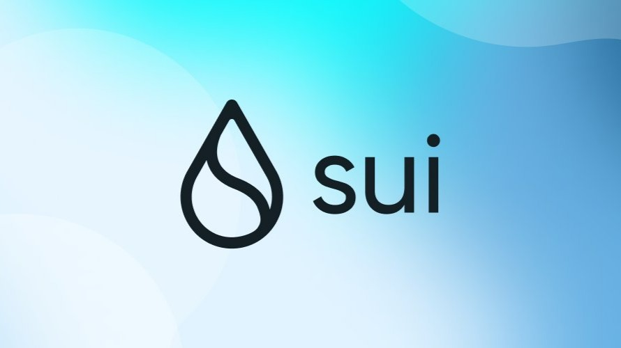 Sui Network