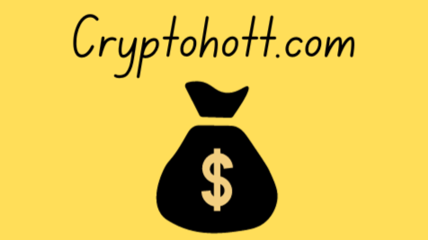 Cryptohott