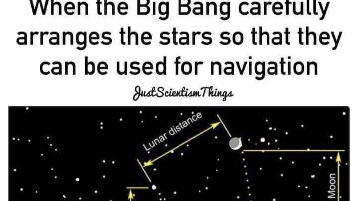 Big Bang