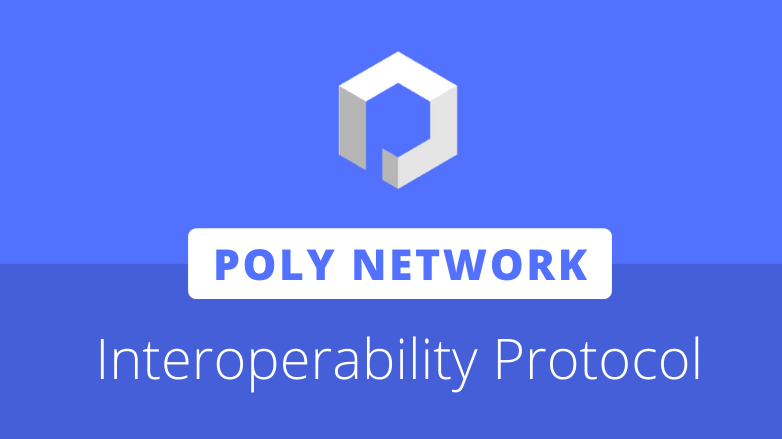 Poly Network Suffers $611 attack