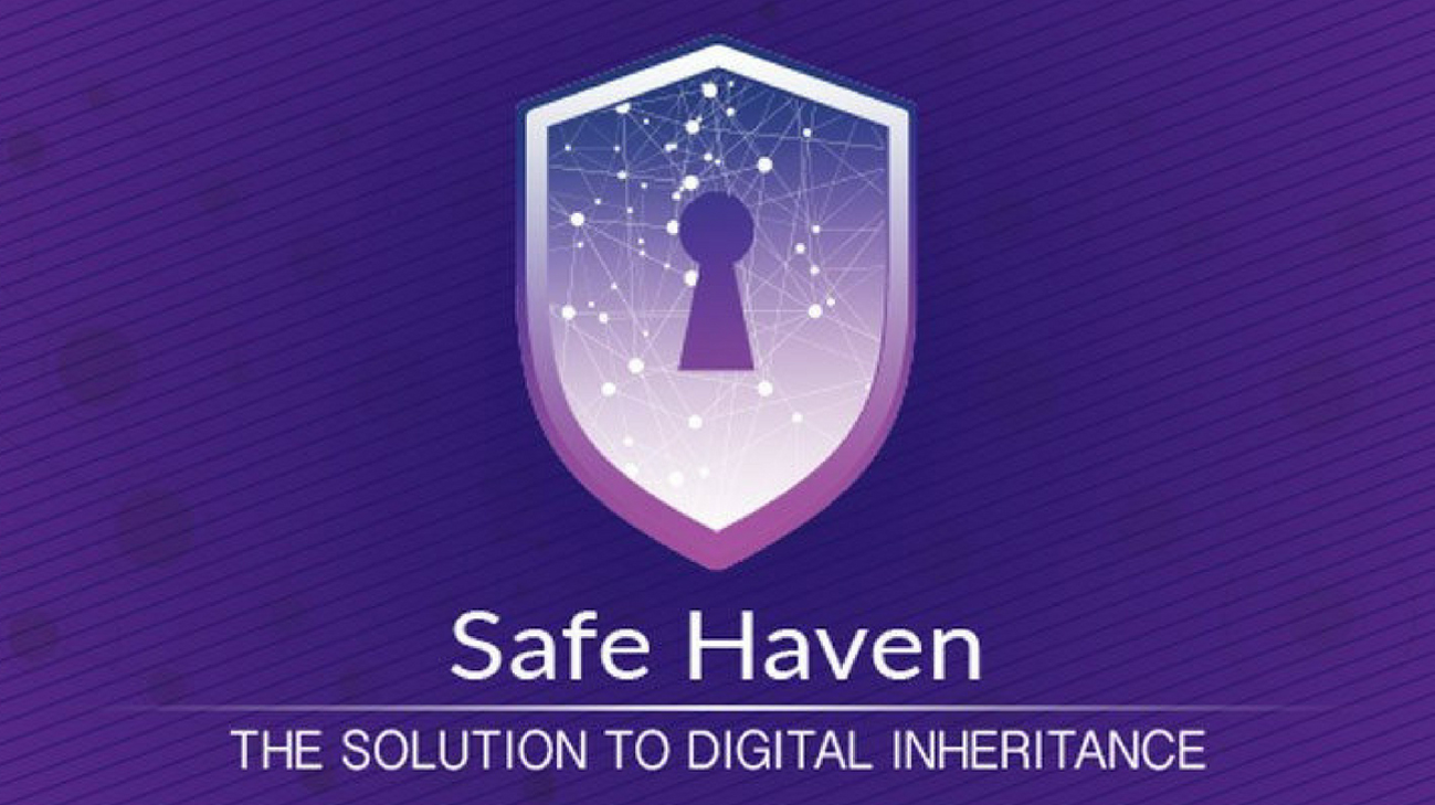A Quick Overview Of Safe Haven Project