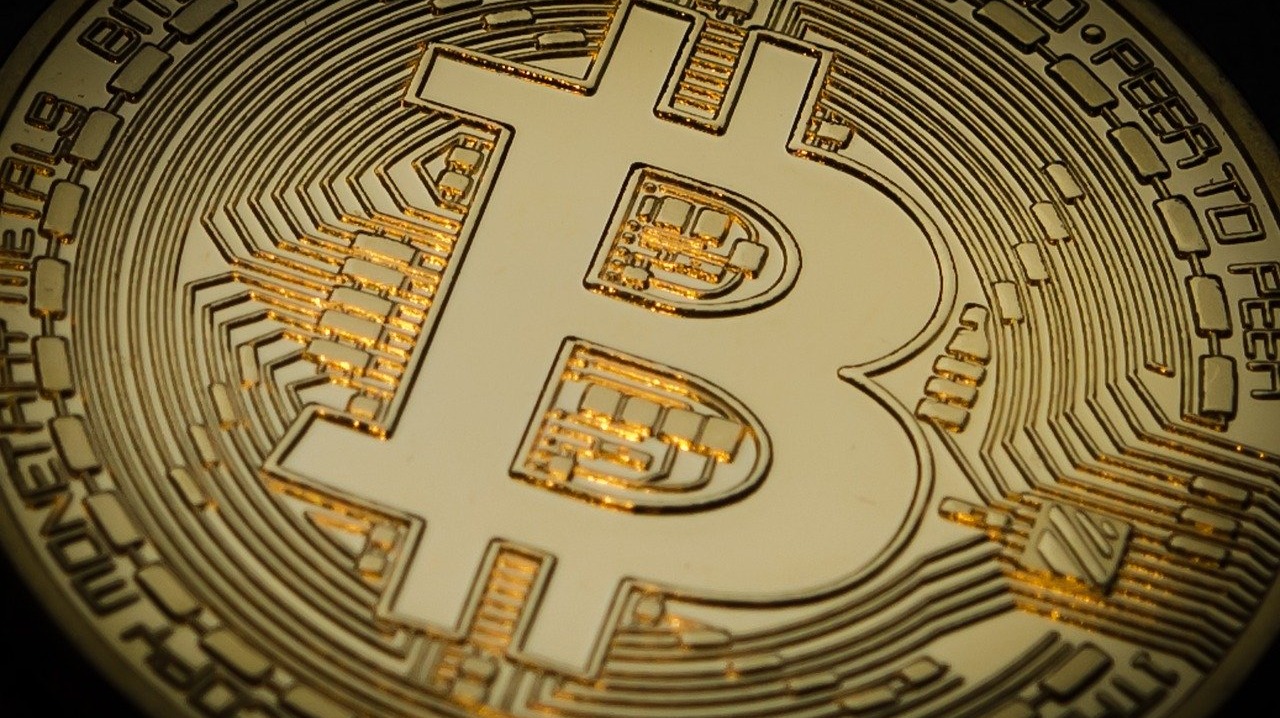 bitcoin, cryptocurrency , news