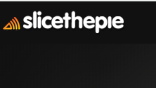Site page.