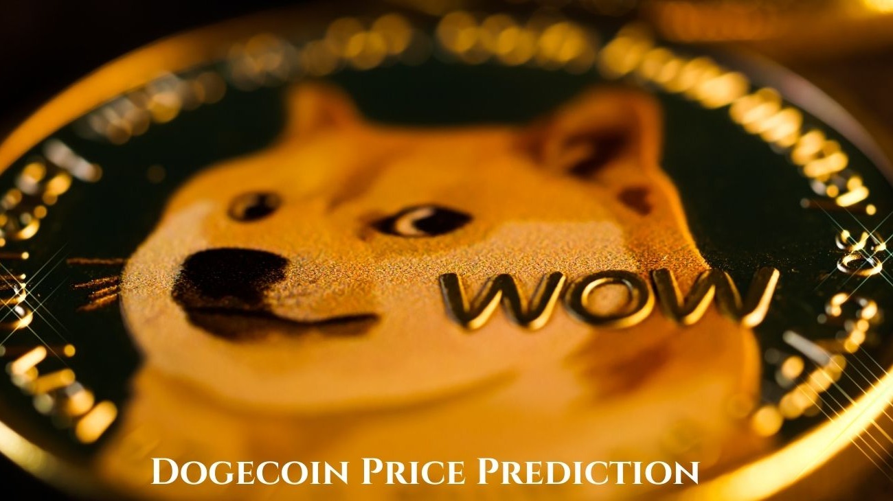 Dogecoin Price Prediction
