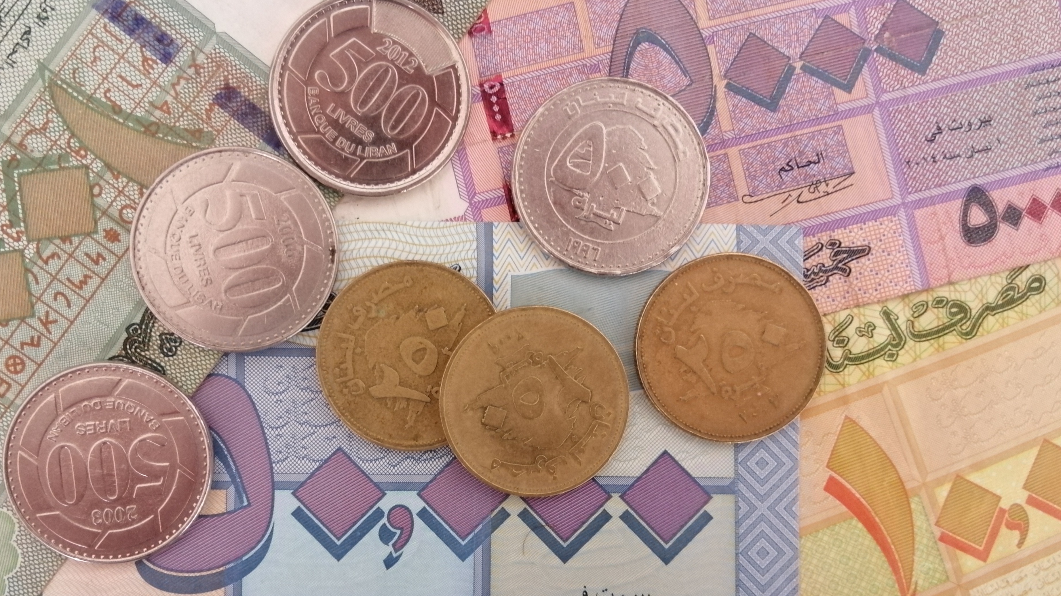 My Challenging Journey ep. 2 My first doubts...