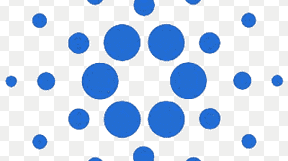 Cardano