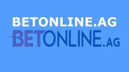 betonline.ag