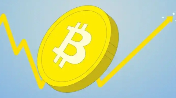 ProShares IQMM ETF hits $17B trading volume on day one, backed by stablecoins