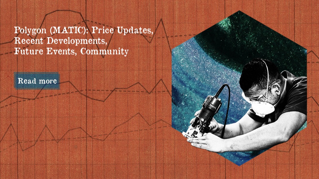 DailyCoin