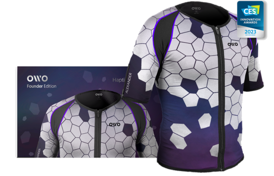 owo-haptic-suit-my-first-impressions-and-reactions