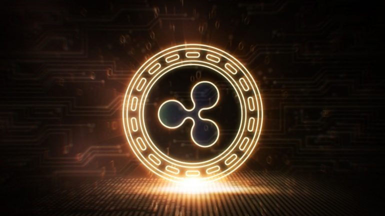 ripple