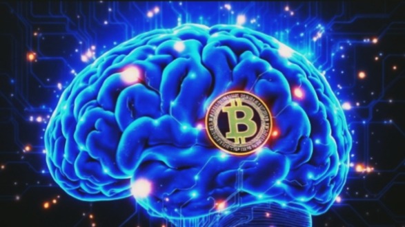 Cripto Mind