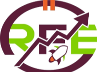 RFE Rich For Ever Token