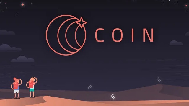 Coin App $XYO