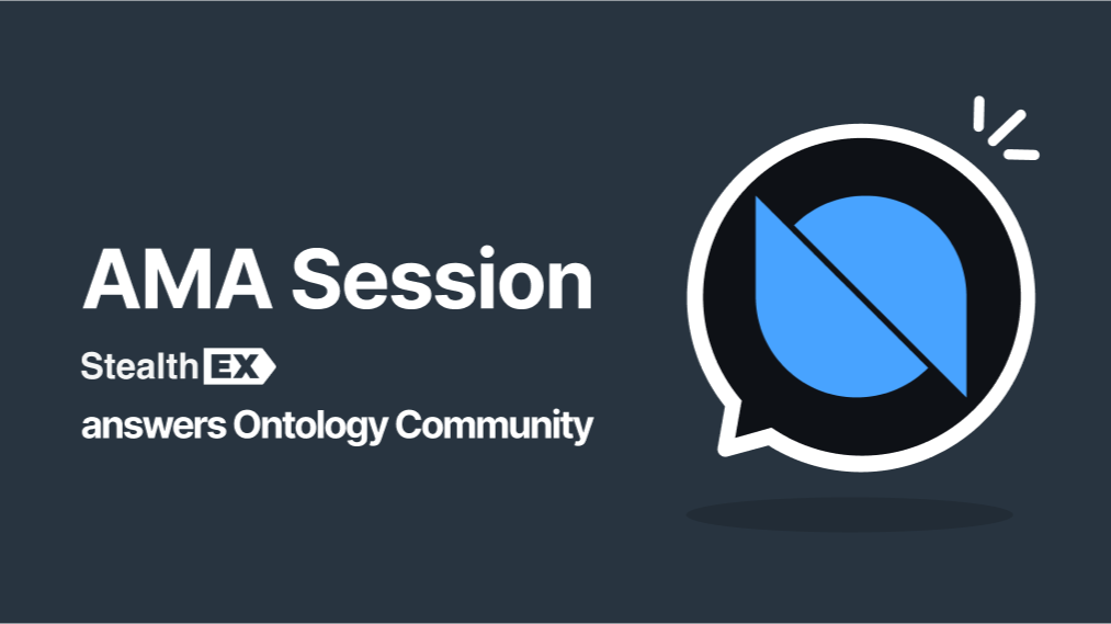 StealthEX Answers Questions from Ontology