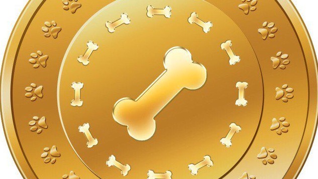 Dogtada airdrop