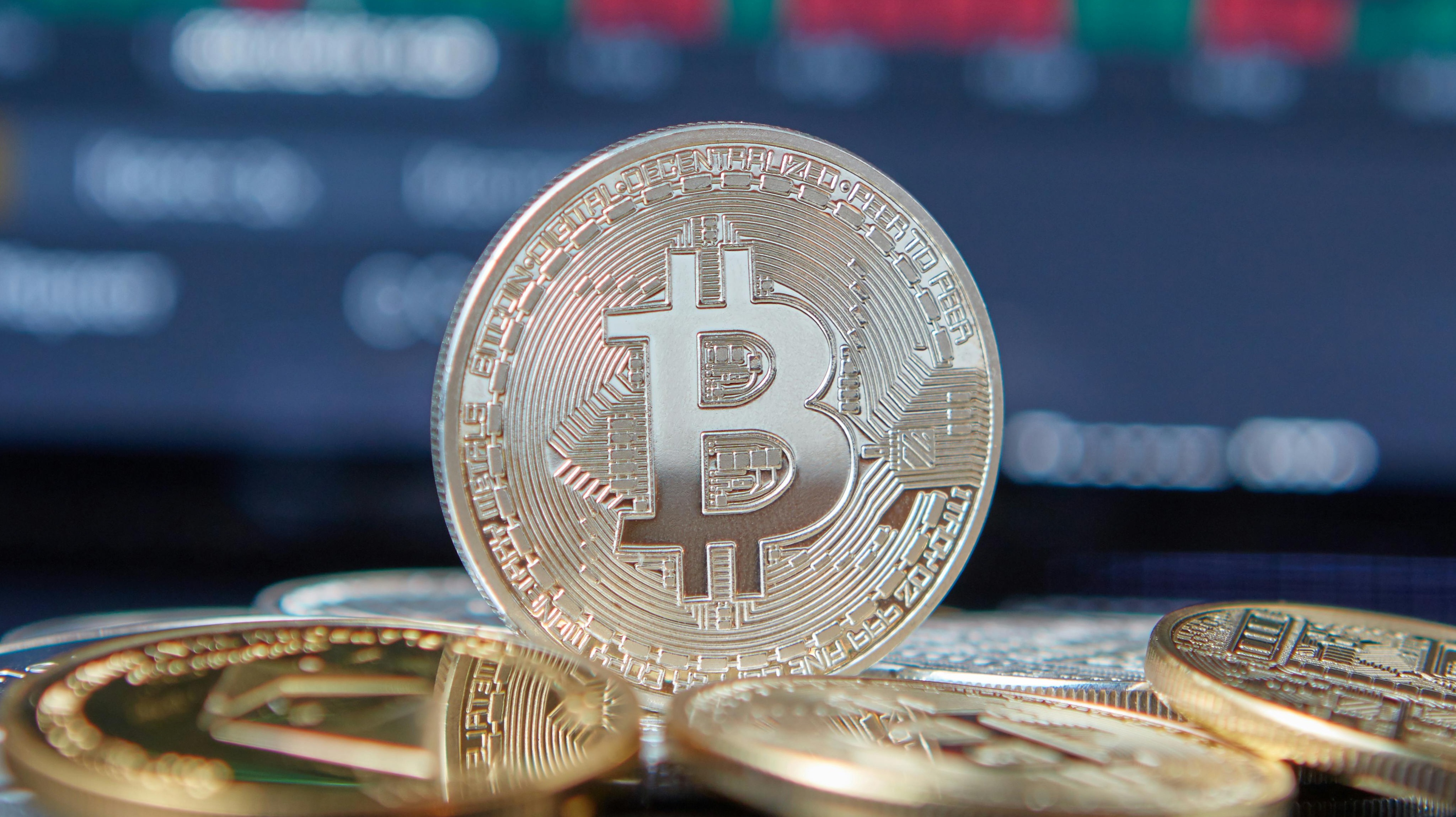 From Ruble to BTC: How Russians Dodge Sanctions (And Why It’s Not Working)