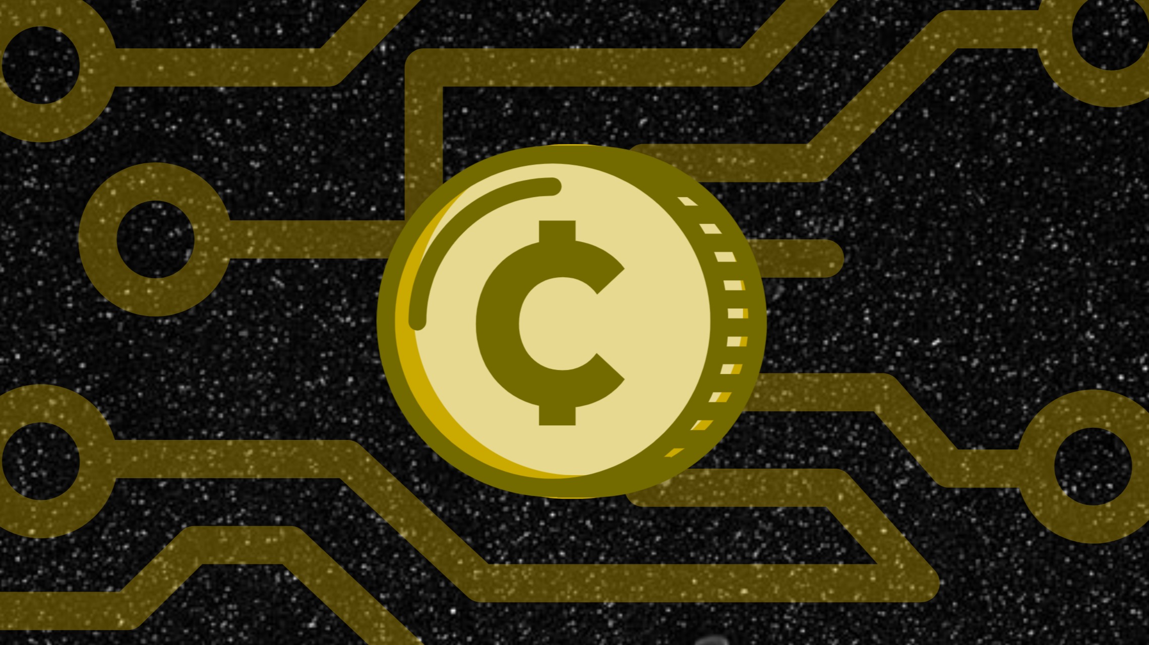 4 FREE Ways to Earn Dogecoin
