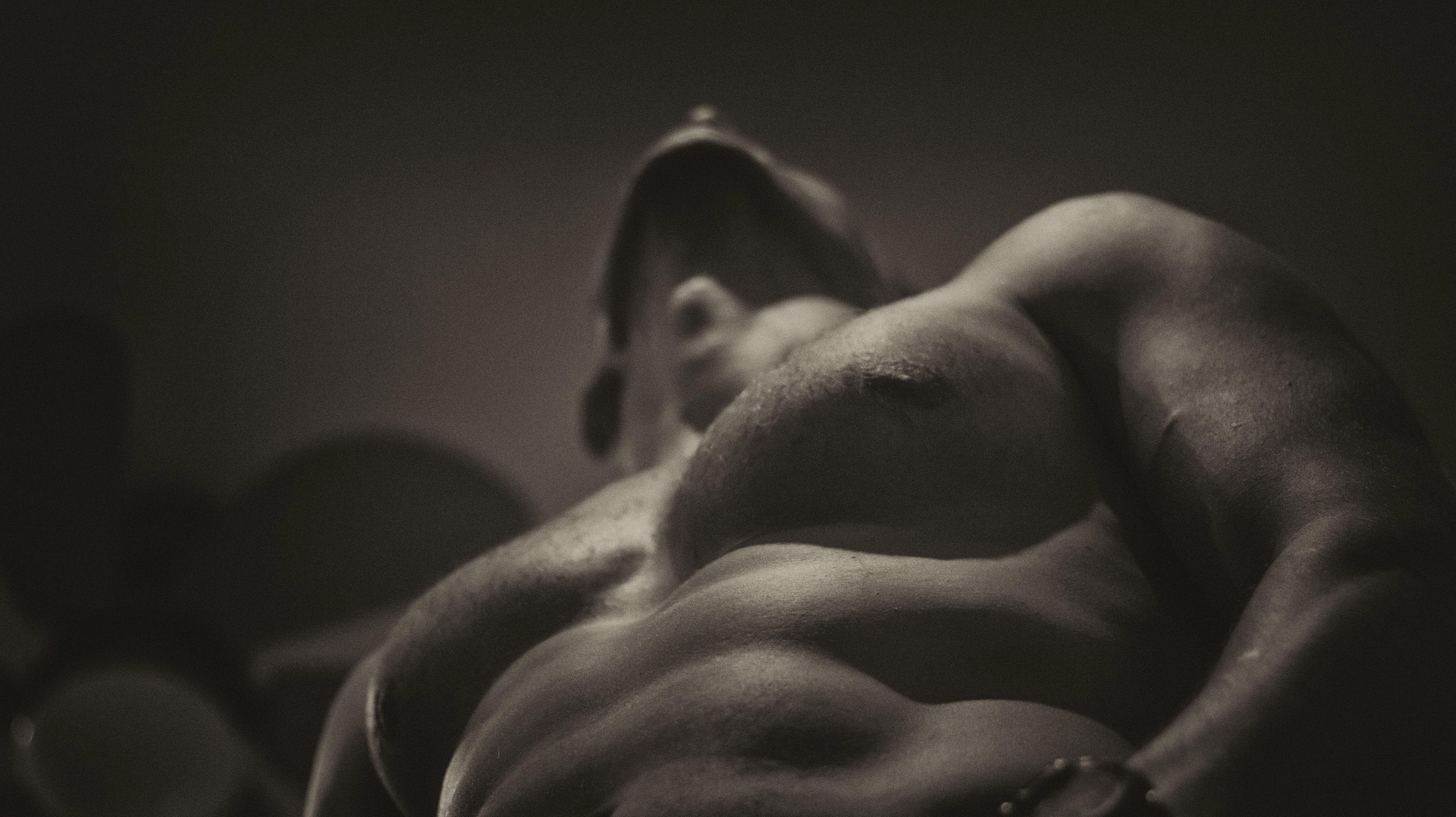Life is expected to be fitter when people become desirable towards defining and accomplishing goals and dreams