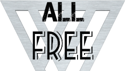 ALL FREE CRYPTO