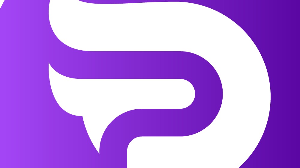 PipeFlare